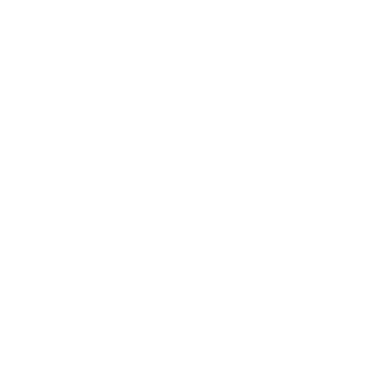 Drapestar